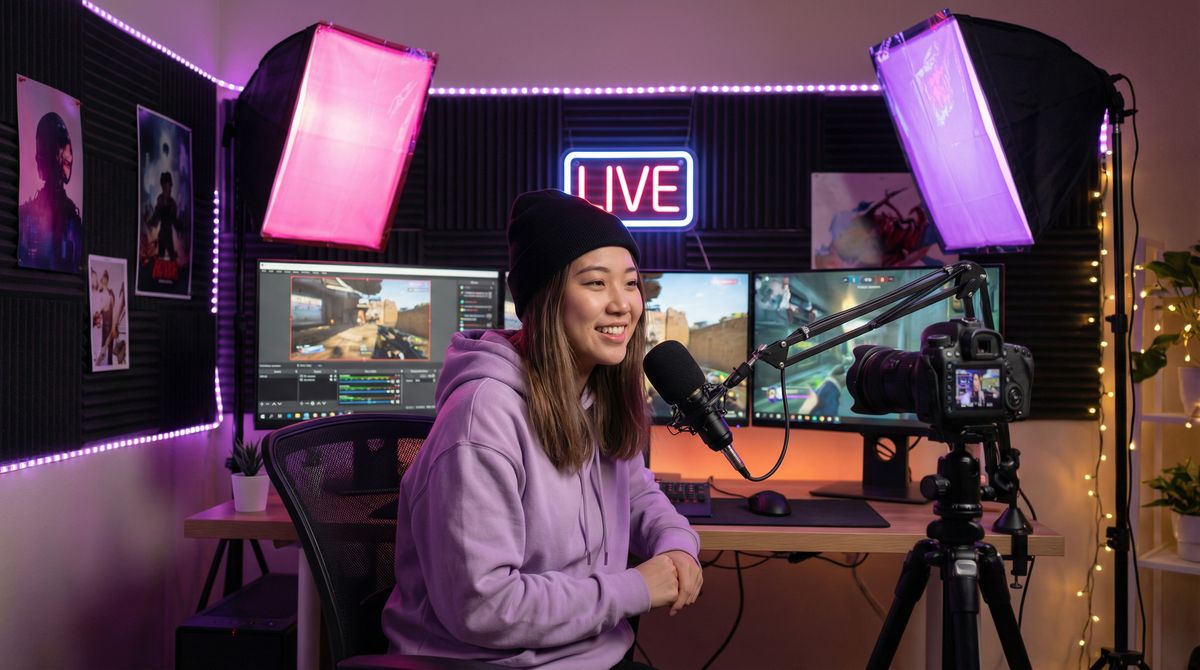 草莓视频直播视频